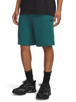 Short Hombre Rival Lightweight Verde