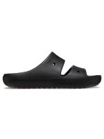 Sandalia Crocs Hombre Classic Sandal V2 Negro