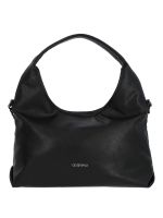 Cartera Mujer Anna Hobo Negro