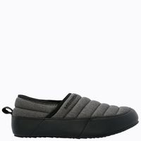 Pantuflas Unisex Outdoor Slipper Negro