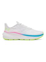 Zapatilla UA Turbulence 3 blanco para mujer