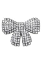 Jibbitz Crocs Cinta Bling Metalizado