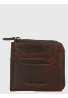 Calcetin Algodón Hombre Dogembro Azul