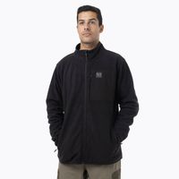 Polar Hombre Tundra Fleece Negro