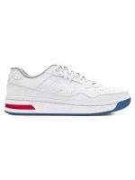 Zapatillas Court 96 para mujer Blanco