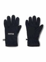 Guantes Hombre Sequoia Grove Glove Negro