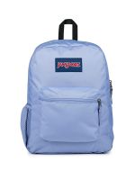 Mochila Lila Cross Town