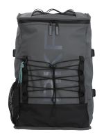 Mochila Poliéster R Wr Caine Backpack Gris