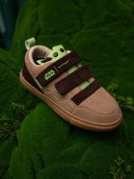 Zapatilla Niño Star Wars Grogu