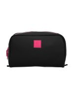 Estuche Mujer Brad Neceser Negro