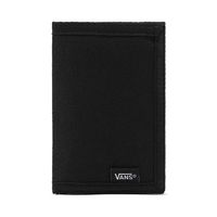 Billetera Hombre Slipped Negro