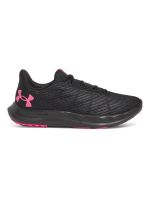 Zapatilla Running Mujer Speed Swift Negro
