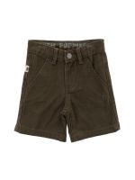 Short Niño Cerro Verde