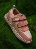 Zapatilla Niña Star Wars Grogu