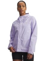 Chaqueta Mujer Cloudstrike Morado
