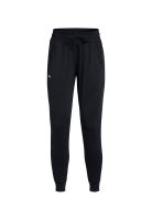 Pantalones HeatGear® para mujer Negro