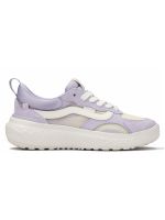 Zapatilla Mujer Mte Ultrarange Neo V Morado