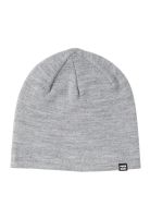 Gorro Hombre All Day Gris
