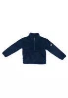 Polar Unisex Cerro Azul Marino