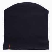 Cuello Unisex Neck Warmer Azul
