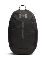 Mochila Training Unisex  Hustle Lite Negro