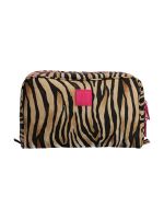 Estuche Mujer Brad Neceser Multicolor