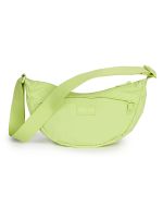 Banano Unphased Lima