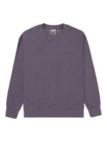 Polerón Hombre Lowcase pigment Morado