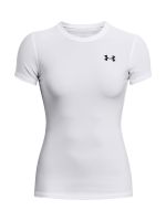 Primera Capa Training para Mujer HG Blanco