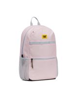 Mochila Unisex Liam Rosa