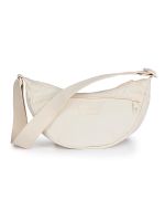 Banano Unphased Gris