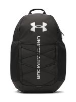 Mochila Training Unisex Hustle Sport 6.0 negro