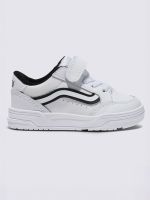 Zapatilla Niño Hylane V Blanco