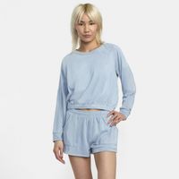 Short Mujer Seapoint Short J Nds Celeste