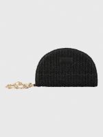 Cartera Mujer Ranisa Bag Negro