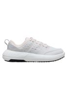 Zapatilla Crocs Mujer Otc Work Sneaker W Gris