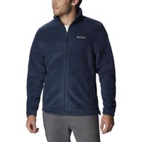 Polar Hombre Steens Mountain 2.0 Full Zip Azul