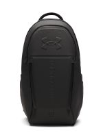 Mochila Training Unisex No Weigh Backpack negro