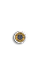 Manteca de Karité Orgánica 10 ml LOccitane