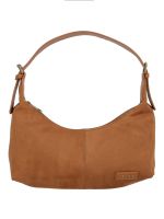 Cartera Mujer Arran Cross Café