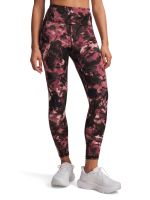 Calza Training para mujer Motion blanco