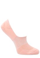 Pack 3 Calcetines Mujer No Show Gina Multicolor