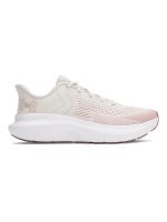 Zapatilla Running Mujer Rogue 5 Blanco