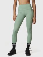 Calza Mujer Diana Aloe Lagoon