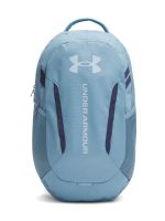 Mochila Training Unisex Hustle Sport 6.0 Azul