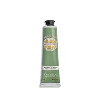 Crema De Manos Almendra 75 ml