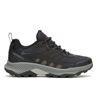 Zapatilla Hombre Speed Strike 2 Negro