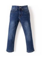 Jeans Niño Río Denim