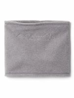 Cuello Fast Trek Ii Gaiter Gris