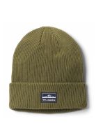 Gorro Unisex Lost Lager Ii Gris